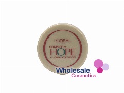 9 x L'Oreal Shimmer Of Hope All Over Loose Powder
